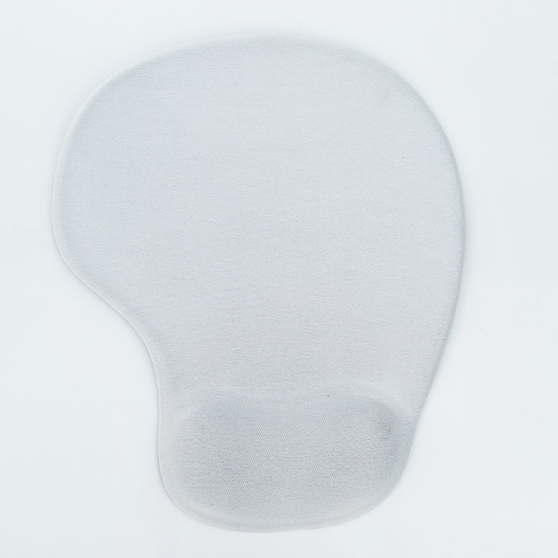 159.jpg