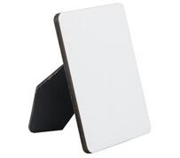 MDF frame