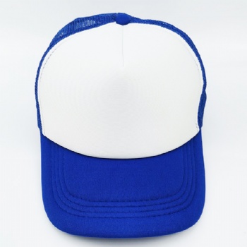 hip-pop cap