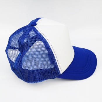 hip-pop cap