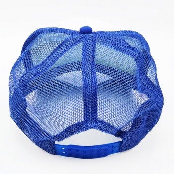 hip-pop cap