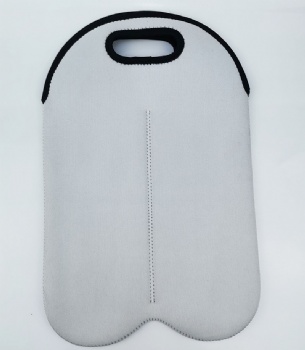 wine bottle bag