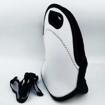 lunch bag