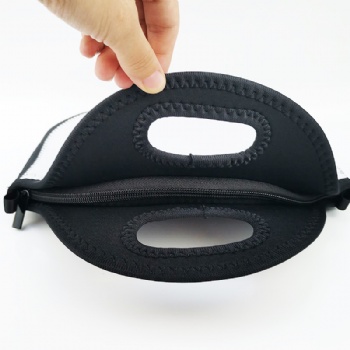 lunch bag