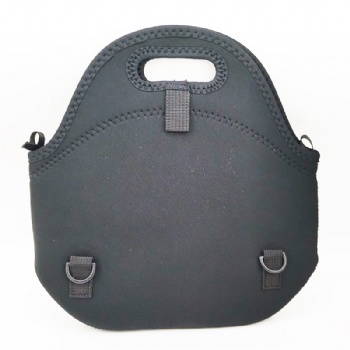 lunch bag