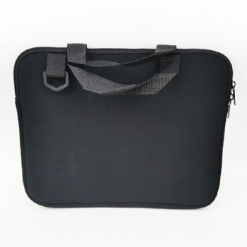 laptop bag