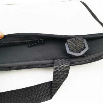 laptop bag