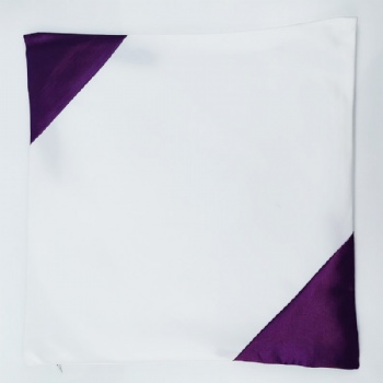 pillow case