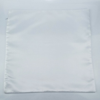 pillow case