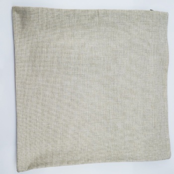 pillow case