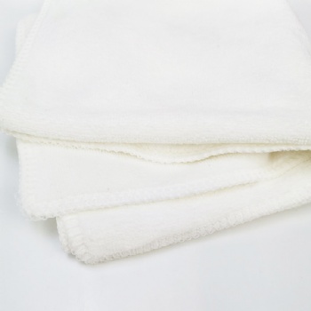 towel