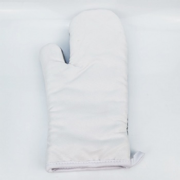 oven glove