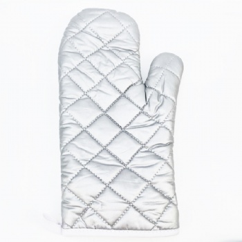 oven glove