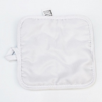 pot holder