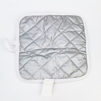 pot holder