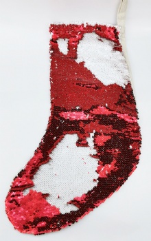 sock