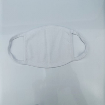 mask