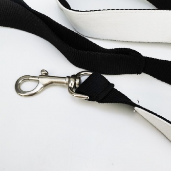 pet leash