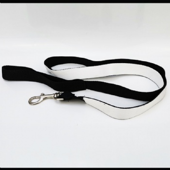 pet leash
