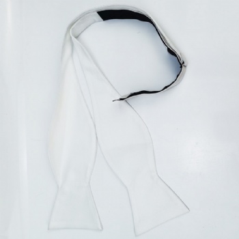 neckwear