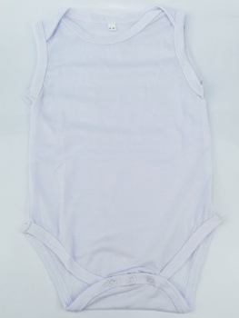 baby suit