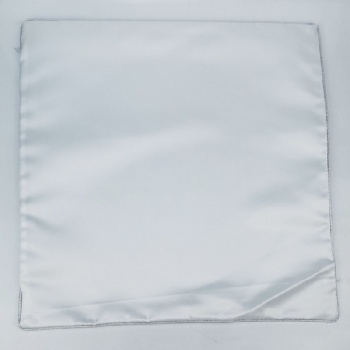 pillow case