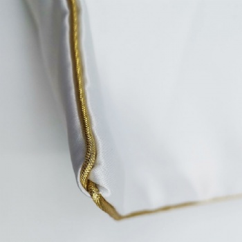 pillow case