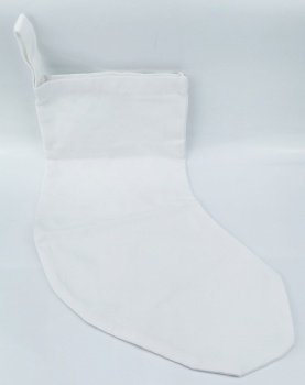 sock