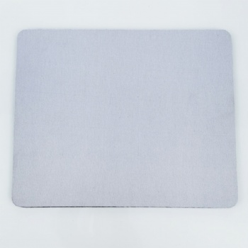 mouse pad