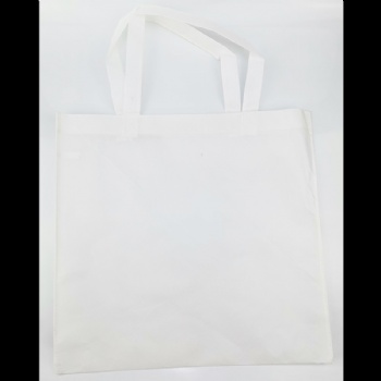shopping bag