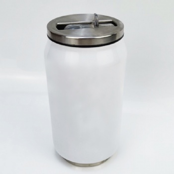 cola bottle