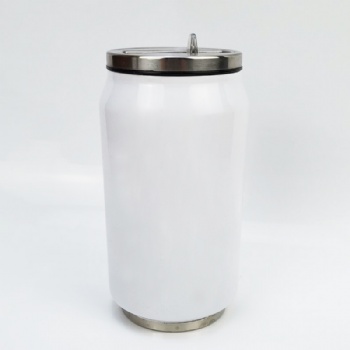 cola bottle