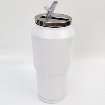 travel bottle