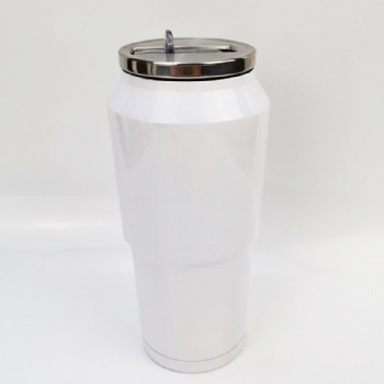 travel bottle