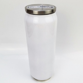 cola bottle
