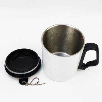 coffee mug