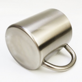 coffee mug