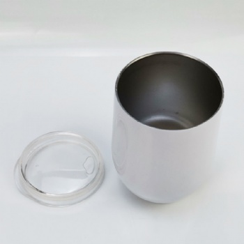 egg bottle