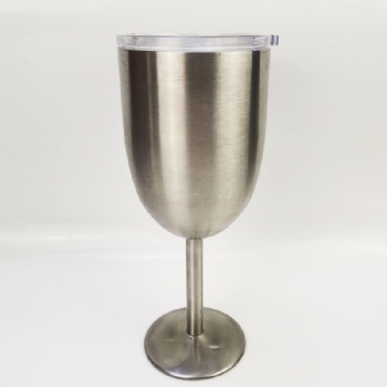 wine bottle