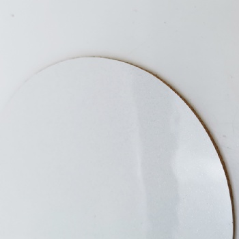 cork coaster
