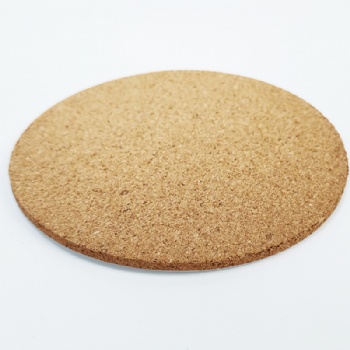 cork coaster