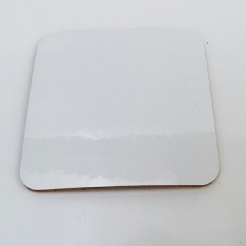 cork coaster