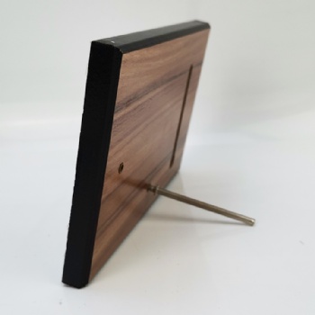 MDF frame