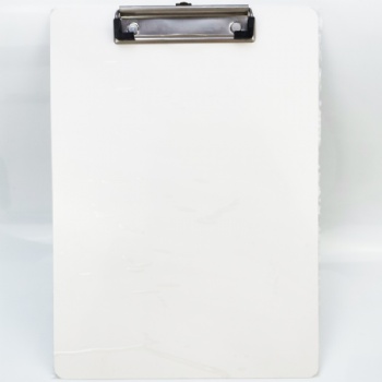 MDF folder
