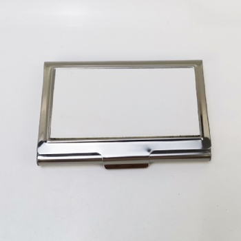 Card holder