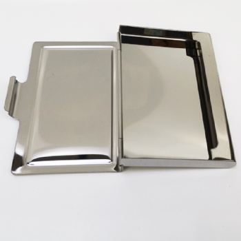 Card holder