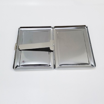 Card holder