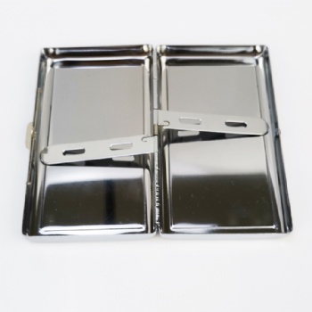 Card holder