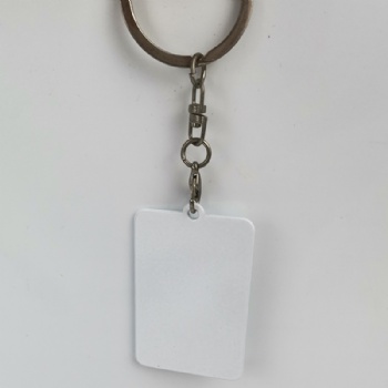 keyring