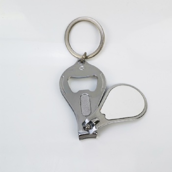 keyring